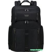 Городской рюкзак Samsonite Urban-Eye 17.3" KO1-09010 (black)