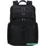 Городской рюкзак Samsonite Urban-Eye 17.3" KO1-09010 (black)