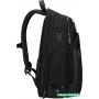 Городской рюкзак Samsonite Urban-Eye 17.3" KO1-09010 (black)