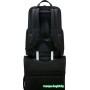 Городской рюкзак Samsonite Urban-Eye 17.3" KO1-09010 (black)