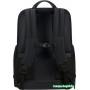 Городской рюкзак Samsonite Urban-Eye 17.3" KO1-09010 (black)
