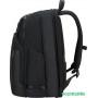 Городской рюкзак Samsonite Urban-Eye 17.3" KO1-09010 (black)