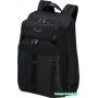 Городской рюкзак Samsonite Urban-Eye 17.3" KO1-09010 (black)