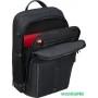 Городской рюкзак Samsonite Urban-Eye 17.3" KO1-09010 (black)