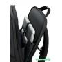 Городской рюкзак Samsonite Urban-Eye 17.3" KO1-09010 (black)