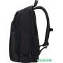 Городской рюкзак Samsonite Urban-Eye 17.3" KO1-09010 (black)