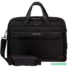Сумка Samsonite PRO-DLX 6 KM2-09005 (черный)