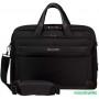 Сумка Samsonite PRO-DLX 6 KM2-09005 (черный)