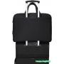 Сумка Samsonite PRO-DLX 6 KM2-09005 (черный)