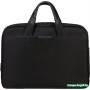 Сумка Samsonite PRO-DLX 6 KM2-09005 (черный)