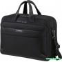 Сумка Samsonite PRO-DLX 6 KM2-09005 (черный)