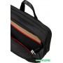 Сумка Samsonite PRO-DLX 6 KM2-09005 (черный)