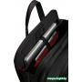 Сумка Samsonite PRO-DLX 6 KM2-09005 (черный)