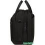 Сумка Samsonite PRO-DLX 6 KM2-09005 (черный)