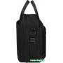 Сумка Samsonite PRO-DLX 6 KM2-09005 (черный)