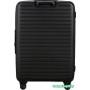 Чемодан-спиннер Samsonite Restackd Black 75 см
