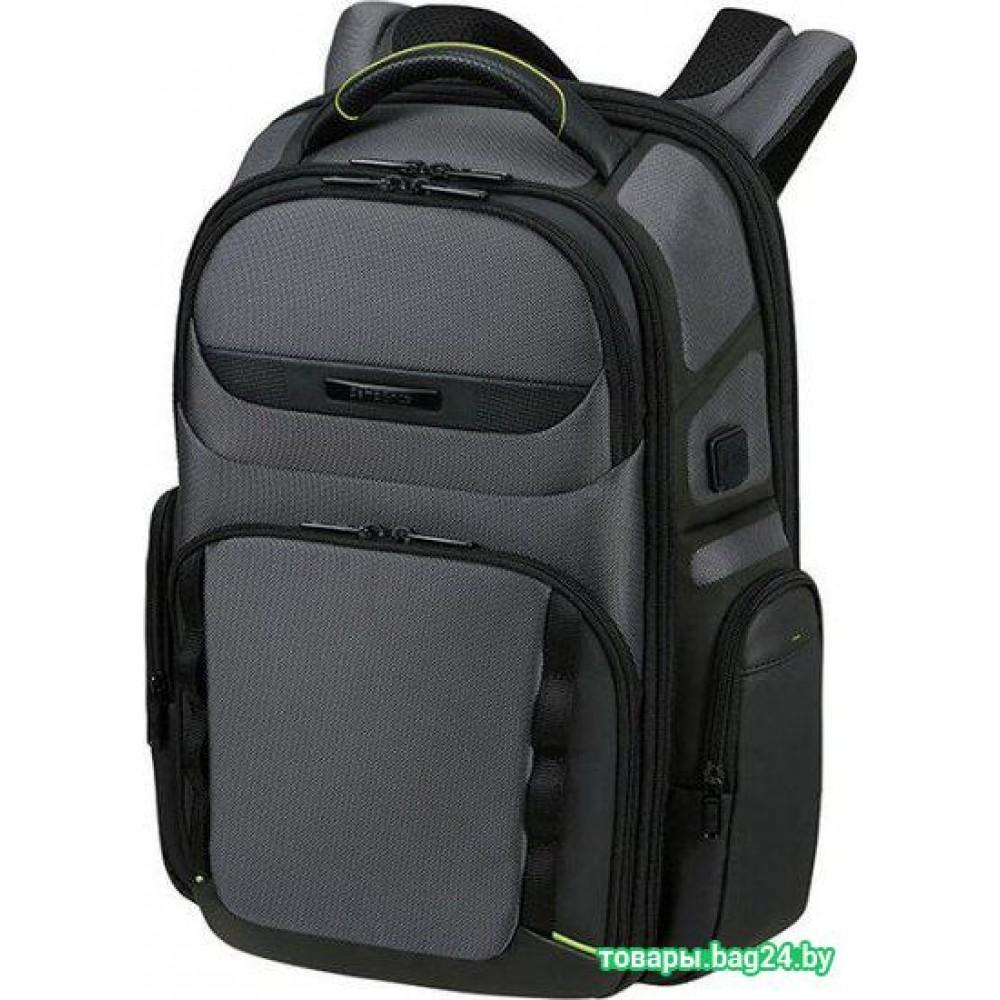 Городской рюкзак Samsonite Pro-Dlx 6 Km2-08008