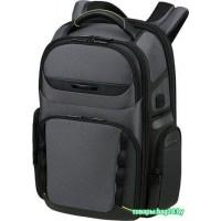 Городской рюкзак Samsonite Pro-Dlx 6 Km2-08008