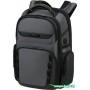 Городской рюкзак Samsonite Pro-Dlx 6 Km2-08008