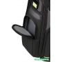 Городской рюкзак Samsonite Pro-Dlx 6 Km2-08008