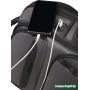 Городской рюкзак Samsonite Pro-Dlx 6 Km2-08008