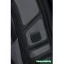 Городской рюкзак Samsonite Pro-Dlx 6 Km2-08008