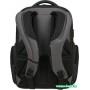 Городской рюкзак Samsonite Pro-Dlx 6 Km2-08008