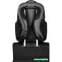 Городской рюкзак Samsonite Pro-Dlx 6 Km2-08008