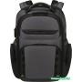 Городской рюкзак Samsonite Pro-Dlx 6 Km2-08008