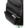 Городской рюкзак Samsonite Pro-Dlx 6 Km2-08008