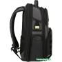 Городской рюкзак Samsonite Pro-Dlx 6 Km2-08008