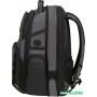 Городской рюкзак Samsonite Pro-Dlx 6 Km2-08008
