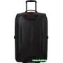 Сумка-тележка Samsonite Ecodiver Black 67 см