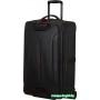 Сумка-тележка Samsonite Ecodiver Black 67 см