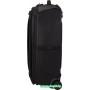 Сумка-тележка Samsonite Ecodiver Black 67 см