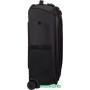 Сумка-тележка Samsonite Ecodiver Black 67 см