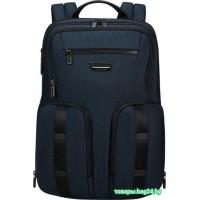 Городской рюкзак Samsonite Urban-Eye 15.6" KO1-01008 (blue)