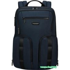 Городской рюкзак Samsonite Urban-Eye 15.6" KO1-01008 (blue)