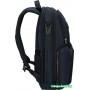 Городской рюкзак Samsonite Urban-Eye 15.6" KO1-01008 (blue)