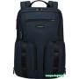 Городской рюкзак Samsonite Urban-Eye 15.6" KO1-01008 (blue)