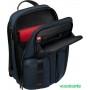 Городской рюкзак Samsonite Urban-Eye 15.6" KO1-01008 (blue)
