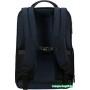 Городской рюкзак Samsonite Urban-Eye 15.6" KO1-01008 (blue)