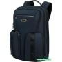 Городской рюкзак Samsonite Urban-Eye 15.6" KO1-01008 (blue)