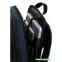Городской рюкзак Samsonite Urban-Eye 15.6" KO1-01008 (blue)