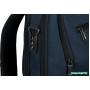 Городской рюкзак Samsonite Urban-Eye 15.6" KO1-01008 (blue)