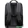 Городской рюкзак Samsonite Urban-Eye 15.6" KO1-08008 (grey/cognac)
