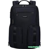 Городской рюкзак Samsonite Urban-Eye 15.6" KO1-09008 (black)