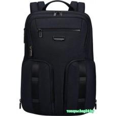 Городской рюкзак Samsonite Urban-Eye 15.6" KO1-09008 (black)