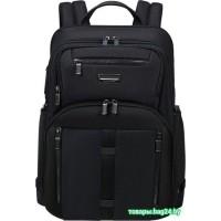 Городской рюкзак Samsonite Urban-Eye 15.6" KO1-09009 (black)