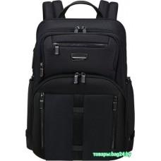 Городской рюкзак Samsonite Urban-Eye 15.6" KO1-09009 (black)